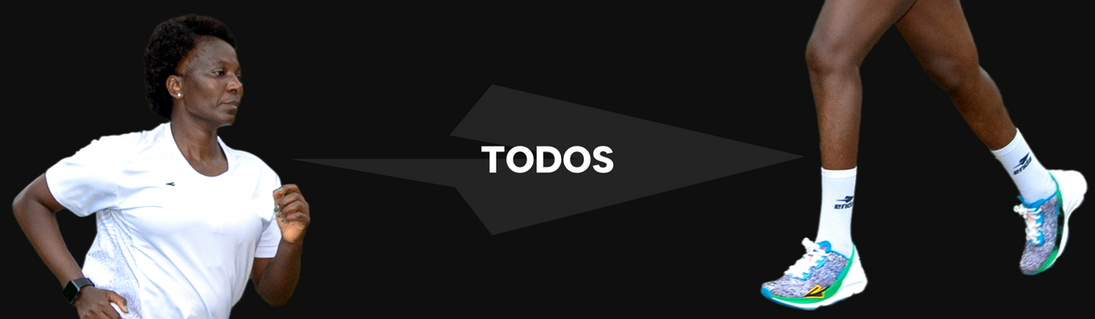 Todos