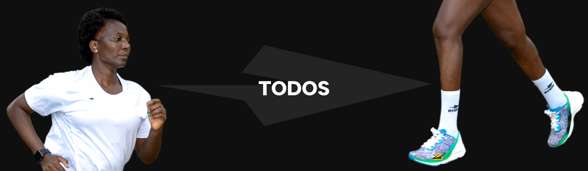 Todos