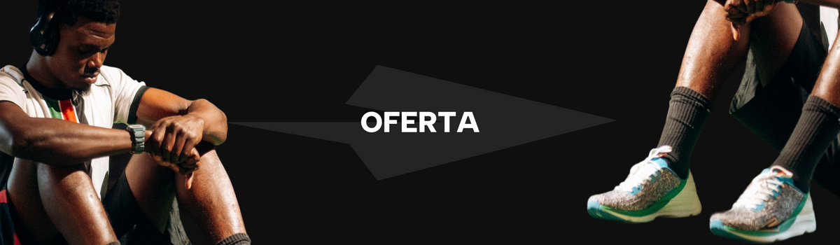 OFERTA