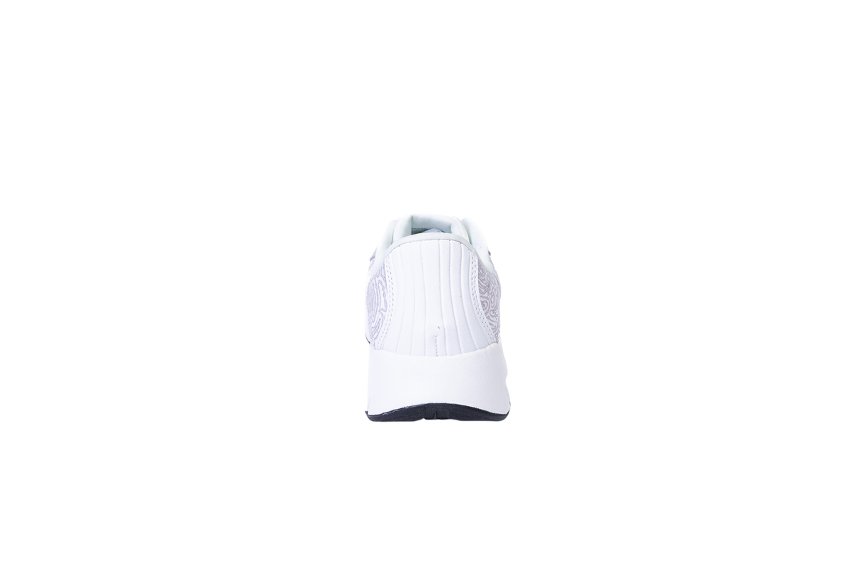 Tai Jogger Branco Feminino