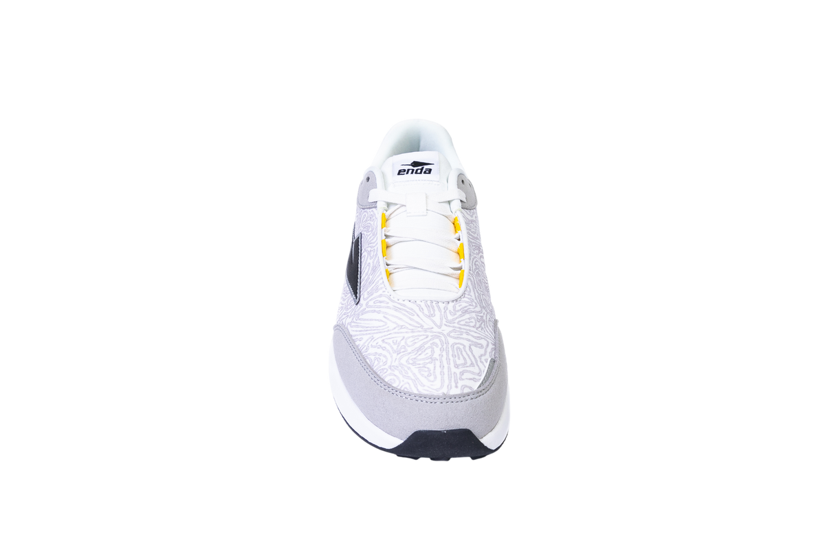 Tai Jogger Branco Feminino