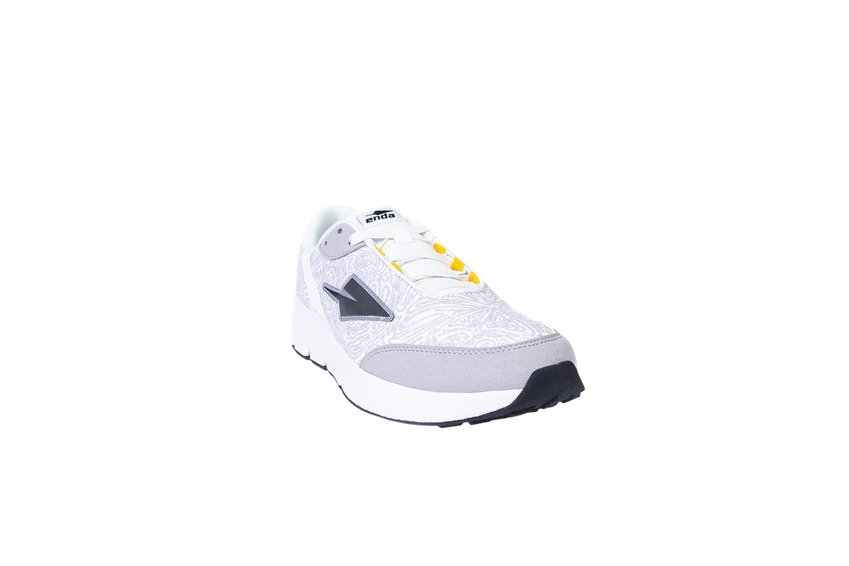 Tai Jogger Branco Feminino