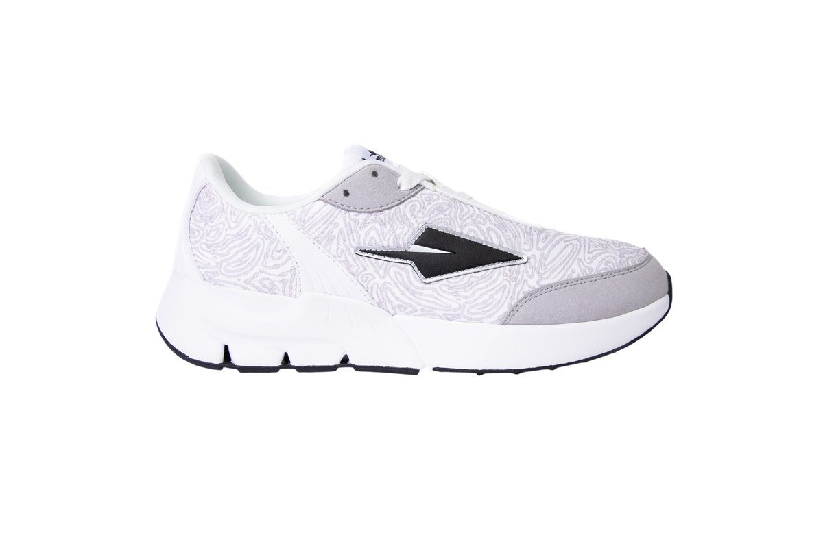 Tai Jogger Branco Feminino